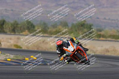 media/Nov-19-2023-CVMA (Sun) [[1f3d1b7ccb]]/Race 12 Supersport Open/